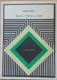 BUNICI PARINTI COPII - GEORGE NESTOR