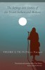 Sayings and Stories of the Desert Fathers and Mothers: Volume 2: Th-&amp;#332; (Th