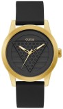 Cumpara ieftin Ceas Barbati, Guess, Driver GW0200G1 - Marime universala