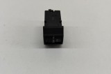 Comutator de reglare &icirc;nălțime faruri NISSAN JUKE F16 2021 OEM: 25190-6LA0A,299192122 23699734