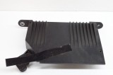 Amplificator de sunet VOLVO V90 II 2018 OEM: 31489614AA,31489614,P31489614,31489728,10R-041344 17860052