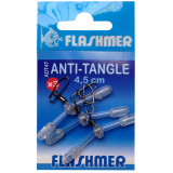 Anti Tangle 4.5cm, Flashmer