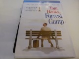 Forrest gump - b65, DVD, Engleza