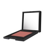 Fard obraz Piersica Beauty, 8g, Gerovital