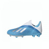 Ghete de fotbal adidas X 19.3 LL FG J