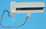 TERMOSTAT CLAPETA VENTILARE (DAMPER) FBZA-1750-3H K1991632 HISENSE