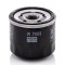 MANN-FILTER W 7069 Filtru ulei