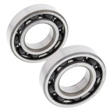 Cumpara ieftin Lagare cu arbore cotit set cu garnituri pentru POLARIS SPORTSMAN, XPEDITION 325/500 2000-2014