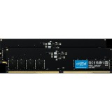 Memorie DDR Corsair Vengeance DDR5 32 GB, frecventa 4800 MHz, 16 GB x 2 module, radiator, &quot;CMSX32GX5M2A480C40&quot;