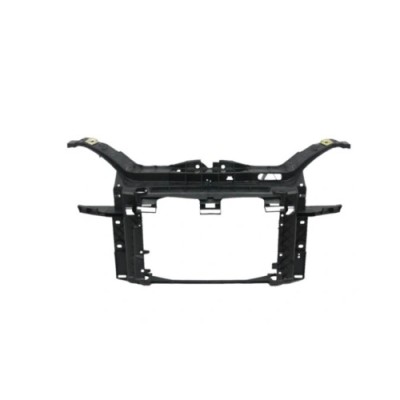 Trager Ford Fiesta (Jhs), 01.2002-09.2005, Ford Fiesta (Jhs), 10.2005-09.2008, fara motorizarea 1.6 TDCi/2.0 benzina, Producator ITSA, 1321986 foto