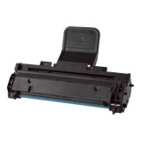 Cartus Toner Compatibil Samsung MLT-D119S (Negru), 3000 Pagini, Universal