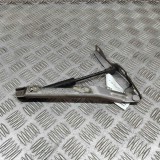 Balama capota st&acirc;nga față PORSCHE BOXSTER 986 2001 OEM: 986996511151,986.996.511.151,99651115101,996.511.151.01 27805268