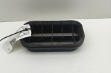 Grila de ventilație caroserie ASTON MARTIN VANTAGE Coupe 2006 OEM: 6G33-A019K51-AA 31220421