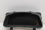 CITRO&Euml;N DS7 Crossback 2023 OEM: 9844736280 SKU: 27959571