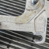 Suport cutie de viteze NISSAN QASHQAI II J11, J11_ 2014 OEM: 112221641R