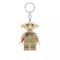 Breloc cu LED LEGO Harry Potter - Dobby