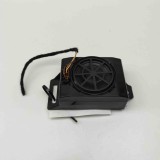 Difuzor senzor de parcare PDC PORSCHE CAYENNE Coupe 9YB 2023 OEM: 7PP035709B 30745812