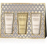 Baylis &amp; Harding Sweet Mandarin &amp; Grapefruit set cadou de maini