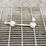 Bieleta Stabilizatoare Dreapta Spate Tesla Model S 2017 OEM 12320282