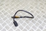 Sonda lambda BMW 3 F30, F80 2018 OEM: 8631047,0258027103 13536385