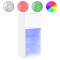 icon 6