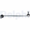 DELPHI TC2645 Brat/bieleta suspensie, stabilizator