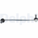 DELPHI TC2645 Brat/bieleta suspensie, stabilizator