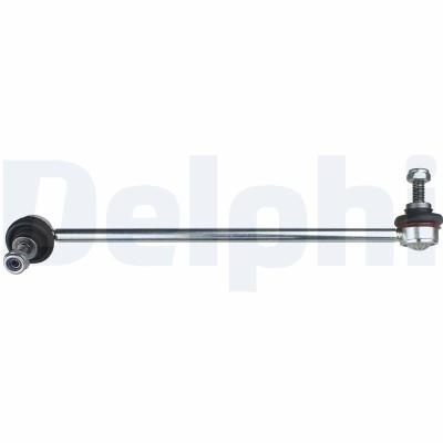 DELPHI TC2645 Brat/bieleta suspensie, stabilizator foto