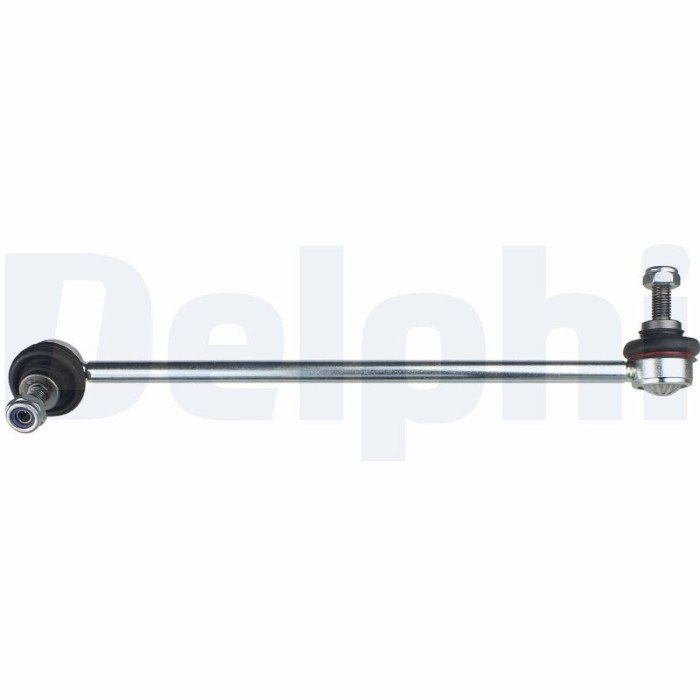 DELPHI TC2645 Brat/bieleta suspensie, stabilizator
