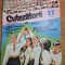 revista cutezatorii 9 august 1971- tabara de la navodari