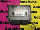 Cumpara ieftin Calculator ecu 1.4 Skoda Fabia (1999-2008) 047906033c, Array