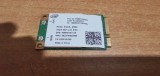 Cumpara ieftin Placa Wireless Laptop 512AN_MMW, Intel