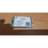 Placa Wireless Laptop 512AN_MMW