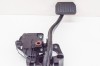 Pedala de fr&acirc;nă TESLA MODEL 3 2019 OEM: 1044691-00-D 12080512
