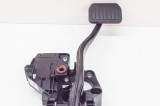 Pedala de fr&acirc;nă TESLA MODEL 3 2019 OEM: 1044691-00-D 12080512