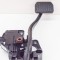 Pedala de fr&acirc;nă TESLA MODEL 3 2019 OEM: 1044691-00-D 12080512