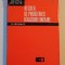 RECUEIL DE PROBLEMES D&#039;ALGEBRE LINEAIRE de H. IKRAMOV 1977