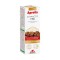 Extract Hidroglicerinat de Propolis Fara Alcool Extracto HG 50 mililitri Aprolis