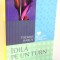 IDILA PE UN TURN de THOMAS HARDY , 2016