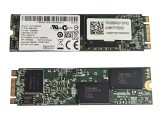 SSD Lite-On LGT-256M6G de 256 GB, M.2 2280, SATA III, 6 Gb/s