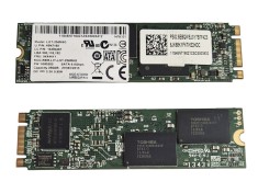 SSD Lite-On LGT-256M6G de 256 GB, M.2 2280, SATA III, 6 Gb/s