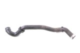 Furtun de lichid de răcire MERCEDES-BENZ R W251, V251 2011 OEM: A2515002875 12021495