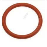 Garnitura o-ring bloc erogator espressor Saeco hd8969 granbaristo