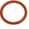 Garnitura o-ring bloc erogator espressor Saeco hd8969 granbaristo