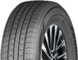 Anvelope Joyroad Grand Tourer H/T 285/50R20 112V Vara
