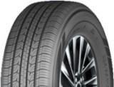 Cumpara ieftin Anvelope Joyroad Grand Tourer H/T 235/45R19 95V Vara