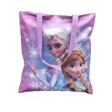 Geanta cu barete Frozen Disney, Jad