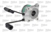 VALEO 810022 Rulment de presiune, ambreiaj