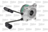 VALEO 810022 Rulment de presiune, ambreiaj