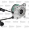 VALEO 810022 Rulment de presiune, ambreiaj